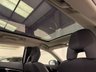 USED 2016 16 VOLVO V40 1.5 T3 SE Nav Hatchback 5dr Petrol Auto Euro 6 (s/s) (152 ps) 
