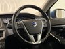 USED 2016 16 VOLVO V40 1.5 T3 SE Nav Hatchback 5dr Petrol Auto Euro 6 (s/s) (152 ps) 
