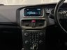 USED 2016 16 VOLVO V40 1.5 T3 SE Nav Hatchback 5dr Petrol Auto Euro 6 (s/s) (152 ps) 