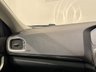 USED 2016 16 VOLVO V40 1.5 T3 SE Nav Hatchback 5dr Petrol Auto Euro 6 (s/s) (152 ps) 