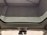 USED 2016 16 VOLVO V40 1.5 T3 SE Nav Hatchback 5dr Petrol Auto Euro 6 (s/s) (152 ps) 