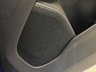 USED 2016 16 VOLVO V40 1.5 T3 SE Nav Hatchback 5dr Petrol Auto Euro 6 (s/s) (152 ps) 