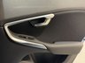 USED 2016 16 VOLVO V40 1.5 T3 SE Nav Hatchback 5dr Petrol Auto Euro 6 (s/s) (152 ps) 
