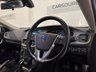 USED 2016 16 VOLVO V40 1.5 T3 SE Nav Hatchback 5dr Petrol Auto Euro 6 (s/s) (152 ps) 
