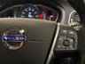 USED 2016 16 VOLVO V40 1.5 T3 SE Nav Hatchback 5dr Petrol Auto Euro 6 (s/s) (152 ps) 