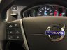 USED 2016 16 VOLVO V40 1.5 T3 SE Nav Hatchback 5dr Petrol Auto Euro 6 (s/s) (152 ps) 