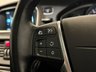 USED 2016 16 VOLVO V40 1.5 T3 SE Nav Hatchback 5dr Petrol Auto Euro 6 (s/s) (152 ps) 