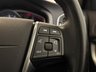 USED 2016 16 VOLVO V40 1.5 T3 SE Nav Hatchback 5dr Petrol Auto Euro 6 (s/s) (152 ps) 