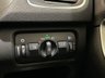 USED 2016 16 VOLVO V40 1.5 T3 SE Nav Hatchback 5dr Petrol Auto Euro 6 (s/s) (152 ps) 