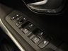 USED 2016 16 VOLVO V40 1.5 T3 SE Nav Hatchback 5dr Petrol Auto Euro 6 (s/s) (152 ps) 