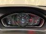 USED 2016 16 VOLVO V40 1.5 T3 SE Nav Hatchback 5dr Petrol Auto Euro 6 (s/s) (152 ps) 