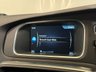 USED 2016 16 VOLVO V40 1.5 T3 SE Nav Hatchback 5dr Petrol Auto Euro 6 (s/s) (152 ps) 