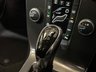 USED 2016 16 VOLVO V40 1.5 T3 SE Nav Hatchback 5dr Petrol Auto Euro 6 (s/s) (152 ps) 