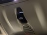 USED 2016 16 VOLVO V40 1.5 T3 SE Nav Hatchback 5dr Petrol Auto Euro 6 (s/s) (152 ps) 