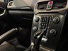 USED 2016 16 VOLVO V40 1.5 T3 SE Nav Hatchback 5dr Petrol Auto Euro 6 (s/s) (152 ps) 
