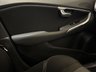 USED 2016 16 VOLVO V40 1.5 T3 SE Nav Hatchback 5dr Petrol Auto Euro 6 (s/s) (152 ps) 