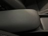 USED 2016 16 VOLVO V40 1.5 T3 SE Nav Hatchback 5dr Petrol Auto Euro 6 (s/s) (152 ps) 