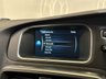 USED 2016 16 VOLVO V40 1.5 T3 SE Nav Hatchback 5dr Petrol Auto Euro 6 (s/s) (152 ps) 