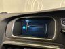 USED 2016 16 VOLVO V40 1.5 T3 SE Nav Hatchback 5dr Petrol Auto Euro 6 (s/s) (152 ps) 