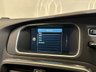 USED 2016 16 VOLVO V40 1.5 T3 SE Nav Hatchback 5dr Petrol Auto Euro 6 (s/s) (152 ps) 