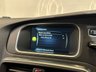 USED 2016 16 VOLVO V40 1.5 T3 SE Nav Hatchback 5dr Petrol Auto Euro 6 (s/s) (152 ps) 