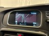 USED 2016 16 VOLVO V40 1.5 T3 SE Nav Hatchback 5dr Petrol Auto Euro 6 (s/s) (152 ps) 