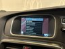 USED 2016 16 VOLVO V40 1.5 T3 SE Nav Hatchback 5dr Petrol Auto Euro 6 (s/s) (152 ps) 