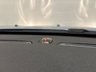 USED 2016 16 VOLVO V40 1.5 T3 SE Nav Hatchback 5dr Petrol Auto Euro 6 (s/s) (152 ps) 