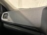 USED 2016 16 VOLVO V40 1.5 T3 SE Nav Hatchback 5dr Petrol Auto Euro 6 (s/s) (152 ps) 