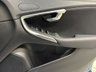 USED 2016 16 VOLVO V40 1.5 T3 SE Nav Hatchback 5dr Petrol Auto Euro 6 (s/s) (152 ps) 