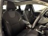 USED 2016 16 VOLVO V40 1.5 T3 SE Nav Hatchback 5dr Petrol Auto Euro 6 (s/s) (152 ps) 