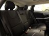 USED 2016 16 VOLVO V40 1.5 T3 SE Nav Hatchback 5dr Petrol Auto Euro 6 (s/s) (152 ps) 