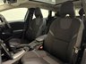 USED 2016 16 VOLVO V40 1.5 T3 SE Nav Hatchback 5dr Petrol Auto Euro 6 (s/s) (152 ps) 