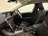 USED 2016 16 VOLVO V40 1.5 T3 SE Nav Hatchback 5dr Petrol Auto Euro 6 (s/s) (152 ps) 