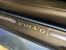 USED 2016 16 VOLVO V40 1.5 T3 SE Nav Hatchback 5dr Petrol Auto Euro 6 (s/s) (152 ps) 