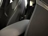 USED 2016 16 VOLVO V40 1.5 T3 SE Nav Hatchback 5dr Petrol Auto Euro 6 (s/s) (152 ps) 