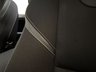 USED 2016 16 VOLVO V40 1.5 T3 SE Nav Hatchback 5dr Petrol Auto Euro 6 (s/s) (152 ps) 