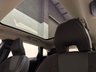 USED 2016 16 VOLVO V40 1.5 T3 SE Nav Hatchback 5dr Petrol Auto Euro 6 (s/s) (152 ps) 