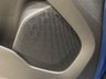 USED 2016 16 VOLVO V40 1.5 T3 SE Nav Hatchback 5dr Petrol Auto Euro 6 (s/s) (152 ps) 