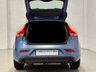 USED 2016 16 VOLVO V40 1.5 T3 SE Nav Hatchback 5dr Petrol Auto Euro 6 (s/s) (152 ps) 