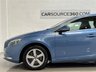 USED 2016 16 VOLVO V40 1.5 T3 SE Nav Hatchback 5dr Petrol Auto Euro 6 (s/s) (152 ps) 