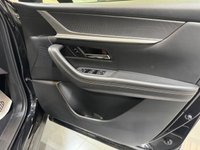 USED 2025 74 MAZDA 121 2.5 e-SKYACTIV 17.8kWh Homura SUV 5dr Petrol Plug-in Hybrid Auto 4WD Euro 6 (327 ps) ** HEAD UP DISPLAY **