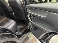 USED 2025 74 MAZDA 121 2.5 e-SKYACTIV 17.8kWh Homura SUV 5dr Petrol Plug-in Hybrid Auto 4WD Euro 6 (327 ps) ** HEAD UP DISPLAY **