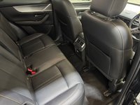 USED 2025 74 MAZDA 121 2.5 e-SKYACTIV 17.8kWh Homura SUV 5dr Petrol Plug-in Hybrid Auto 4WD Euro 6 (327 ps) ** HEAD UP DISPLAY **