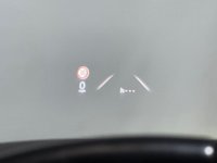 USED 2025 74 MAZDA 121 2.5 e-SKYACTIV 17.8kWh Homura SUV 5dr Petrol Plug-in Hybrid Auto 4WD Euro 6 (327 ps) ** HEAD UP DISPLAY **