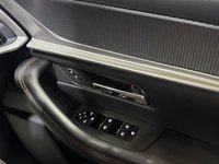 USED 2025 74 MAZDA 121 2.5 e-SKYACTIV 17.8kWh Homura SUV 5dr Petrol Plug-in Hybrid Auto 4WD Euro 6 (327 ps) ** HEAD UP DISPLAY **