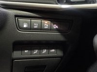 USED 2025 74 MAZDA 121 2.5 e-SKYACTIV 17.8kWh Homura SUV 5dr Petrol Plug-in Hybrid Auto 4WD Euro 6 (327 ps) ** HEAD UP DISPLAY **