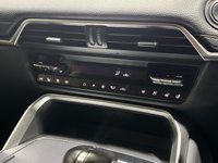 USED 2025 74 MAZDA 121 2.5 e-SKYACTIV 17.8kWh Homura SUV 5dr Petrol Plug-in Hybrid Auto 4WD Euro 6 (327 ps) ** HEAD UP DISPLAY **