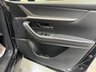 USED 2025 74 MAZDA 121 2.5 e-SKYACTIV 17.8kWh Homura SUV 5dr Petrol Plug-in Hybrid Auto 4WD Euro 6 (327 ps) ** HEAD UP DISPLAY **