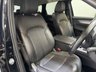 USED 2025 74 MAZDA 121 2.5 e-SKYACTIV 17.8kWh Homura SUV 5dr Petrol Plug-in Hybrid Auto 4WD Euro 6 (327 ps) ** HEAD UP DISPLAY **
